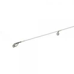 Okuma Pink Pearl V2 213cm 5-20g 9 Okuma Pink Pearl V2 213cm 5-20g -Vissen Winkel 129862915490Okuma Pink Pearl V2 213cm 5 20g