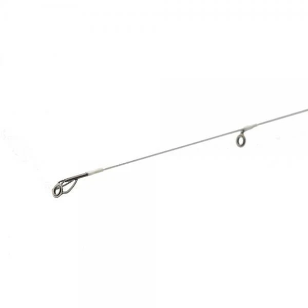 Okuma Pink Pearl V2 213cm 5-20g 5 Okuma Pink Pearl V2 213cm 5-20g - Afbeelding 5