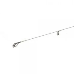 Okuma Pink Pearl V2 249cm 10-32g -Vissen Winkel 129863415495Okuma Pink Pearl V2 249cm 10 32g