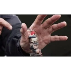 Fox Rage Predator Deadbait Kebab And Bait Popper Kit -Vissen Winkel 129869515512Fox Rage Predator Deadbait Kebab And Bait Popper Kit