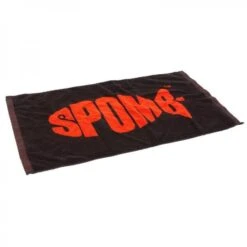 Spomb Towel 700mm X 400mm