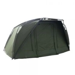 Sonik AXS Bivvy