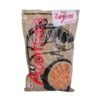 Carp Zoom Crumbs Red-Yellow-Green 500g