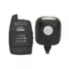 Carp Zoom FK7 Wireless Anti Theft Alarm