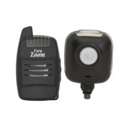 Carp Zoom FK7 Wireless Anti Theft Alarm