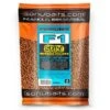 Sonubaits F1 Stiki Method Pellets 650g