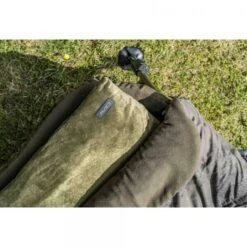 Avid Carp Avid Comfort Pillow Standard -Vissen Winkel 131293215957Avid Comfort Pillow Standard