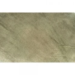 Avid Carp Avid Comfort Pillow Standard -Vissen Winkel 131293415959Avid Comfort Pillow Standard