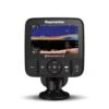 Raymarine Dragonfly-5 Pro Sonar/Gps
