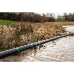 Preston Edge Monster Margin 10M Pack -Vissen Winkel 131387016010Preston Edge Monster Margin 10M Pack