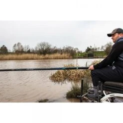 Preston Edge Monster Margin 10M Pack -Vissen Winkel 131387116011Preston Edge Monster Margin 10M Pack