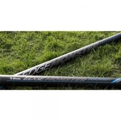 Preston Edge Monster Margin 10M Pack -Vissen Winkel 131387216012Preston Edge Monster Margin 10M Pack