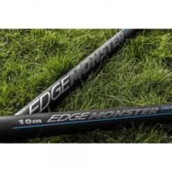 Preston Edge Monster Margin 10M Pack -Vissen Winkel 131387316013Preston Edge Monster Margin 10M Pack