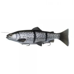 Savage Gear 4D Line Thru Trout SS 40cm -Vissen Winkel 132364916185Savage Gear 4D Line Thru Trout SS 40cm