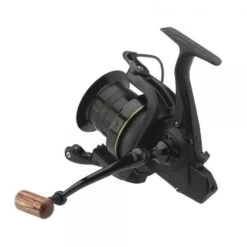 Dam Quick 3 SLS 7000FD -Vissen Winkel 132445516303Dam Quick 3 SLS 7000FD