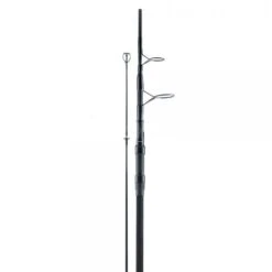 Sonik Xtractor Recon 8ft 3.0lb -Vissen Winkel 132803916379Sonik Xtractor Recon 8ft 3 0lb