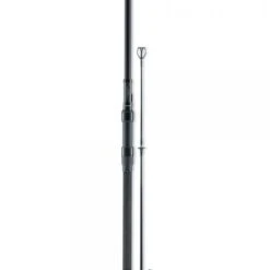 Sonik Xtractor Recon 8ft 3.0lb -Vissen Winkel 132804216382Sonik Xtractor Recon 8ft 3 0lb