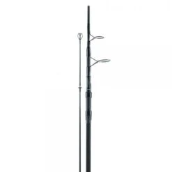 Sonik Xtractor Recon 8ft 3.5lb -Vissen Winkel 132808416384Sonik Xtractor Recon 8ft 3 5lb