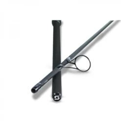 Sonik Xtractor Recon 8ft 3.5lb -Vissen Winkel 132808516385Sonik Xtractor Recon 8ft 3 5lb