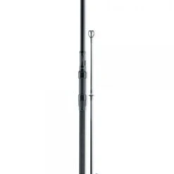 Sonik Xtractor Recon 8ft 3.5lb -Vissen Winkel 132808716387Sonik Xtractor Recon 8ft 3 5lb