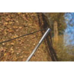 Solar P1 Bow-Loc Net 42inch 2023 Model -Vissen Winkel 133496616643Solar P1 Bow Loc Net 42inch 2