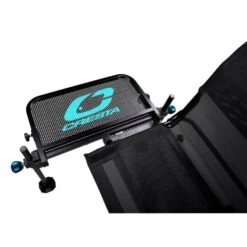 Spro Cresta Blackthorne Barrowseat -Vissen Winkel 134025716903Cresta Blackthorne Barrowseat