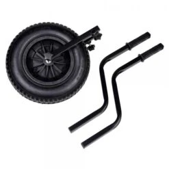 Spro Cresta Blackthorne Barrowseat -Vissen Winkel 134025916905Cresta Blackthorne Barrowseat