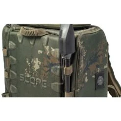 Nash Scope Ops Recon Rucksack -Vissen Winkel 134333517010Nash Scope Ops Recon Rucksack