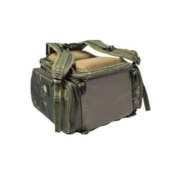 Nash Scope Ops Recon Rucksack -Vissen Winkel 134333617011Nash Scope Ops Recon Rucksack