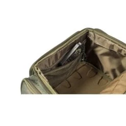 Nash Scope Ops Recon Rucksack -Vissen Winkel 134333717012Nash Scope Ops Recon Rucksack