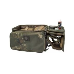 Nash Scope Ops Recon Rucksack -Vissen Winkel 134333817013Nash Scope Ops Recon Rucksack 1