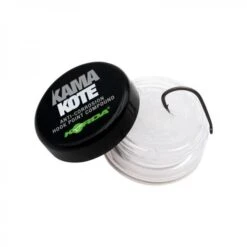 Korda Kamakote Hook Point Compound -Vissen Winkel 134387917036Korda Kamakote Hook Point Compound