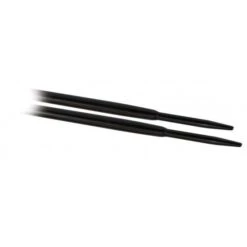 Cygnet 24/7 Distance Sticks -Vissen Winkel 134388417041Cygnet 24 7 Distance Sticks