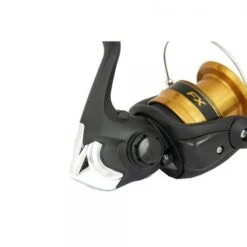 Shimano FX -Vissen Winkel 134400417059Shimano FX 1