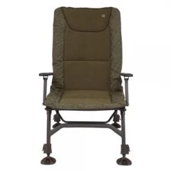 Strategy Carp Throne D-Luxe -Vissen Winkel 134556417127Strategy Carp Throne D Luxe