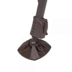 Strategy Carp Throne D-Luxe -Vissen Winkel 134556617129Strategy Carp Throne D Luxe