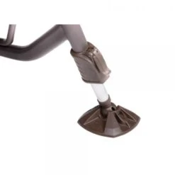 Strategy Ultra Lite Bedchair -Vissen Winkel 134561017133Strategy Ultra Lite Bedchair