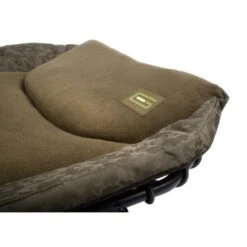 Strategy Ultra Lite Bedchair -Vissen Winkel 134561117134Strategy Ultra Lite Bedchair