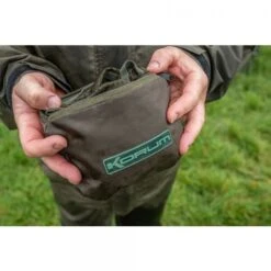 Korum Packa-Weigh Sling -Vissen Winkel 134673217160Korum Packa Weigh Sling
