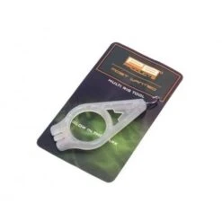 PB Products Multi Rig Tool
