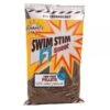 Dynamite Baits Swim Stim F1 Sweet Feed Pellets 900g