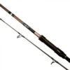 PB Products Black Spirit 10ft 3lb
