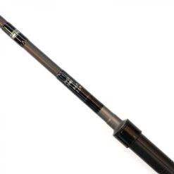 PB Products Black Spirit 10ft 3lb -Vissen Winkel 134764917232PB Products Black Spirit 10ft 3lb 1