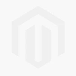 Korda Slow Sink Dumbell Fruity Squid Pink