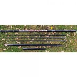 Maleve The Legend Topaze Pack 11.50 Meter