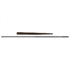 Fox Explorer 42inch Landing Net -Vissen Winkel 135441817336Fox Explorer 42inch Landing Net 1