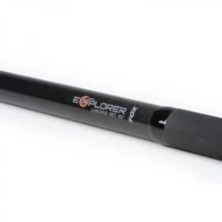 Fox Explorer 42inch Landing Net -Vissen Winkel 135442317341Fox Explorer 42inch Landing Net 1