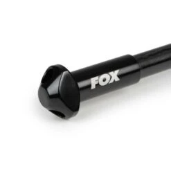 Fox Horizon X3 42inch 8ft Pole Landing Net -Vissen Winkel 135981617519Fox Horizon X3 42inch 8ft Pole Landing Net