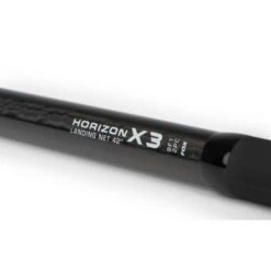 Fox Horizon X3 42inch 8ft Pole Landing Net -Vissen Winkel 135981717520Fox Horizon X3 42inch 8ft Pole Landing Net