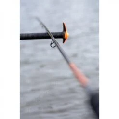 Guru N-Gauge Feeder Rod 11ft 2 Piece -Vissen Winkel 136095417538Guru N Gauge Feeder Rod 11ft 2 Piece